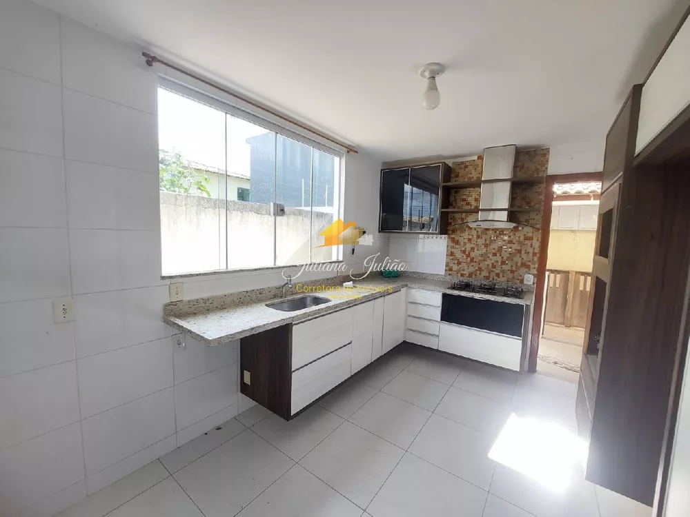 Casa, 4 quartos, 120 m² - Foto 32