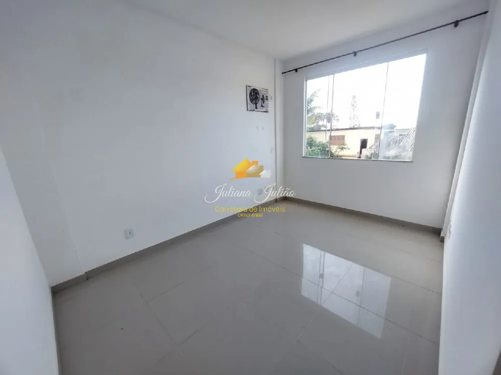 Casa, 4 quartos, 120 m² - Foto 44