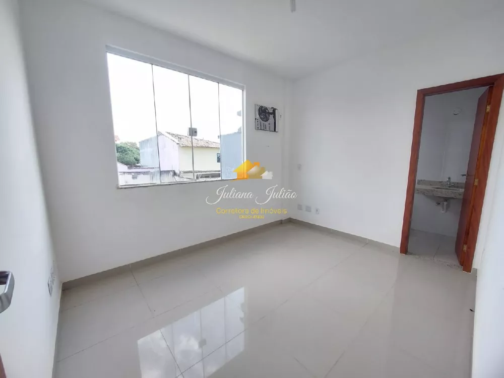Casa, 4 quartos, 120 m² - Foto 20