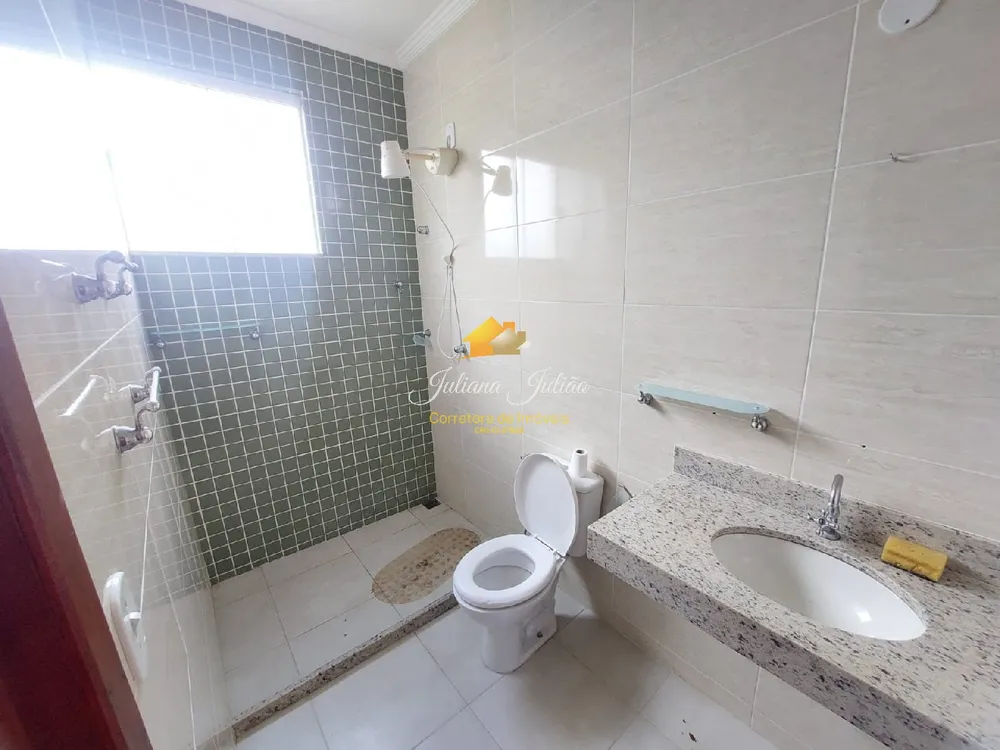 Casa, 4 quartos, 120 m² - Foto 39