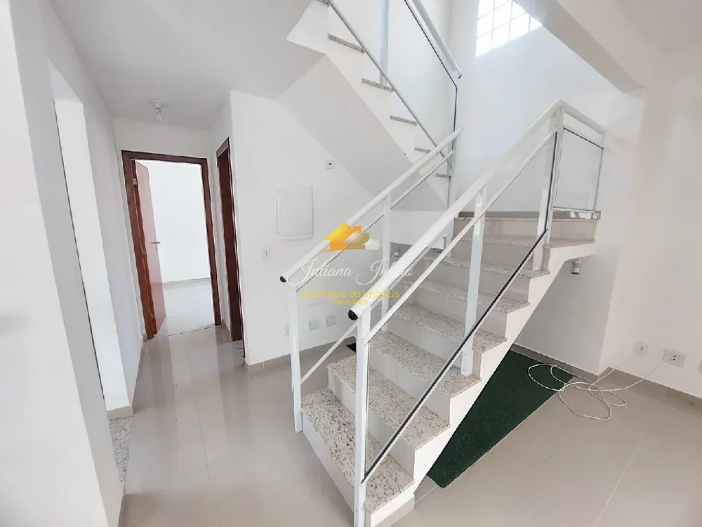 Casa, 4 quartos, 120 m² - Foto 37
