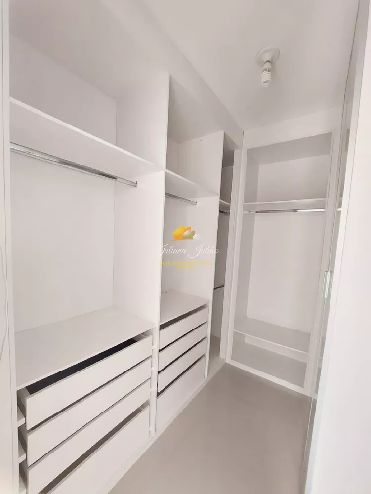 Casa, 4 quartos, 120 m² - Foto 16