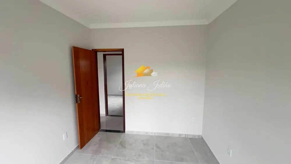 Casa, 3 quartos, 70 m² - Foto 14