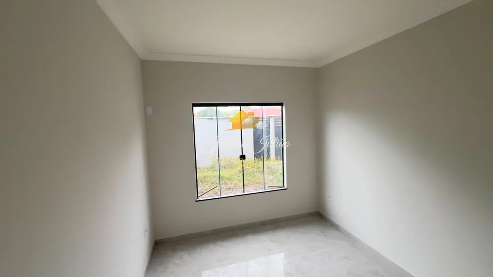 Casa, 3 quartos, 70 m² - Foto 10