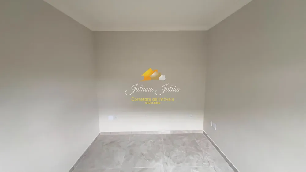 Casa, 3 quartos, 70 m² - Foto 15