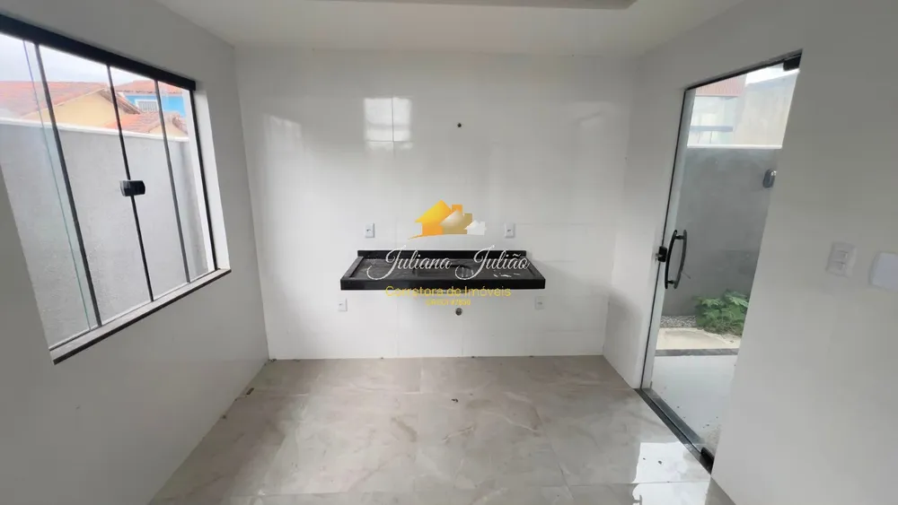 Casa, 3 quartos, 70 m² - Foto 6