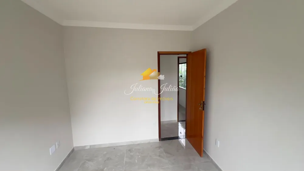 Casa, 3 quartos, 70 m² - Foto 11