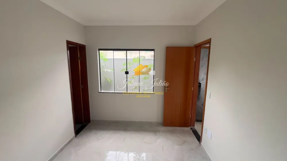 Casa, 3 quartos, 70 m² - Foto 16