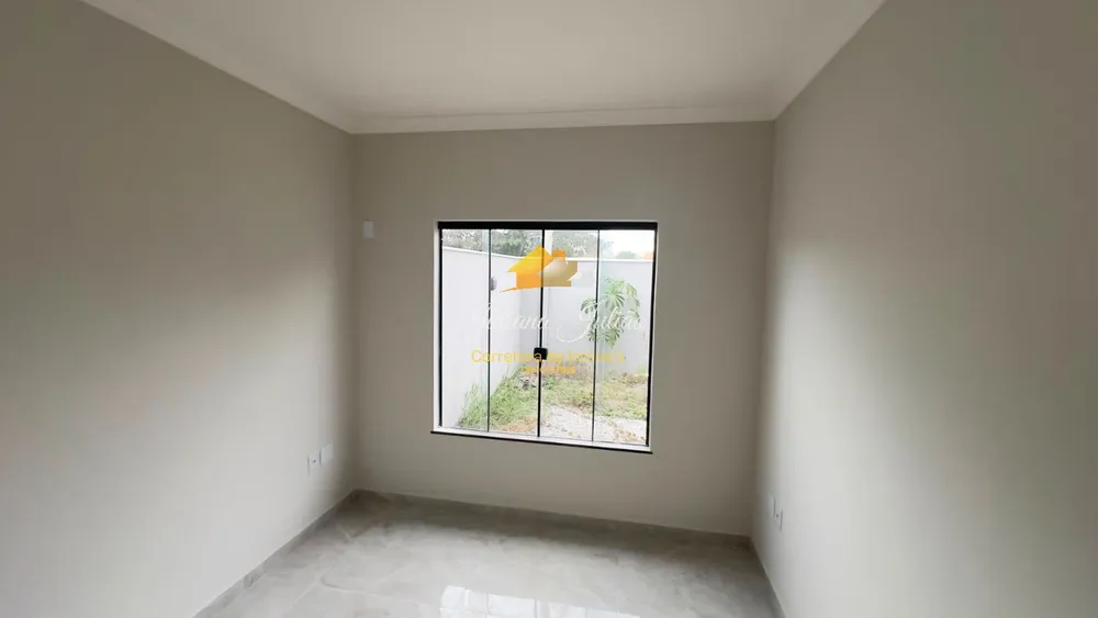 Casa, 3 quartos, 70 m² - Foto 13