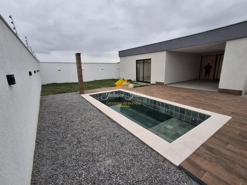 Casa, 3 quartos, 206 m² - Foto 29