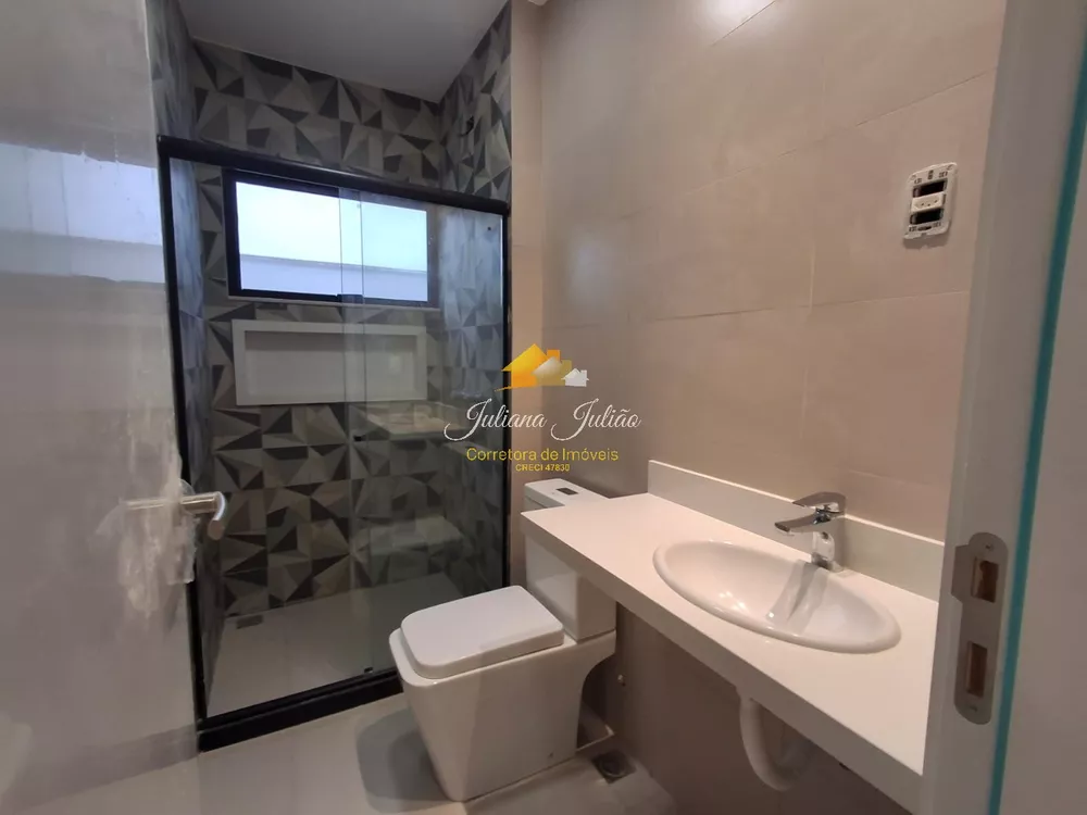 Casa, 3 quartos, 206 m² - Foto 17