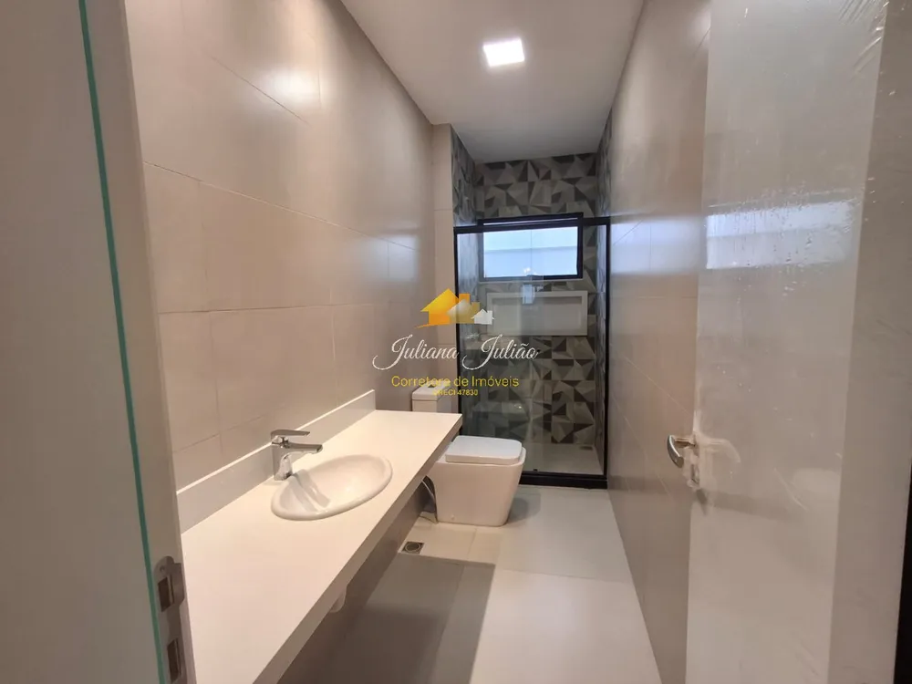 Casa, 3 quartos, 206 m² - Foto 35