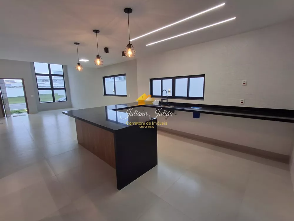 Casa, 3 quartos, 206 m² - Foto 9