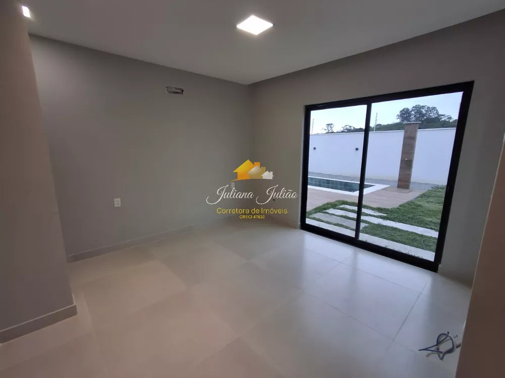 Casa, 3 quartos, 206 m² - Foto 23