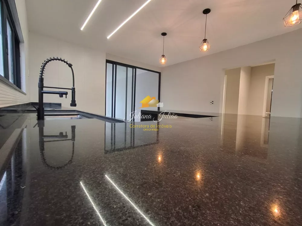 Casa, 3 quartos, 206 m² - Foto 12