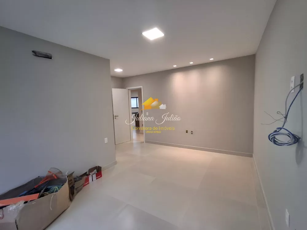 Casa, 3 quartos, 206 m² - Foto 16