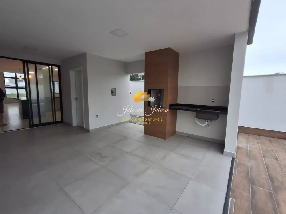 Casa, 3 quartos, 206 m² - Foto 25