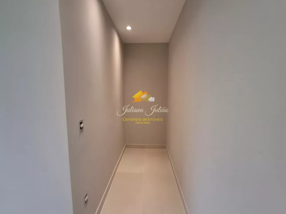 Casa, 3 quartos, 206 m² - Foto 21