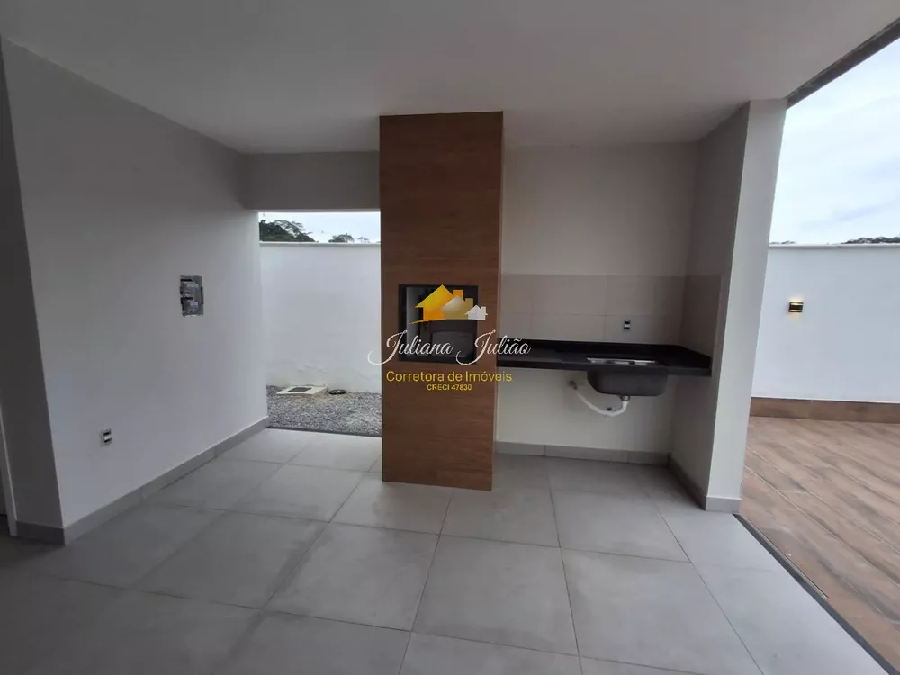 Casa, 3 quartos, 206 m² - Foto 26