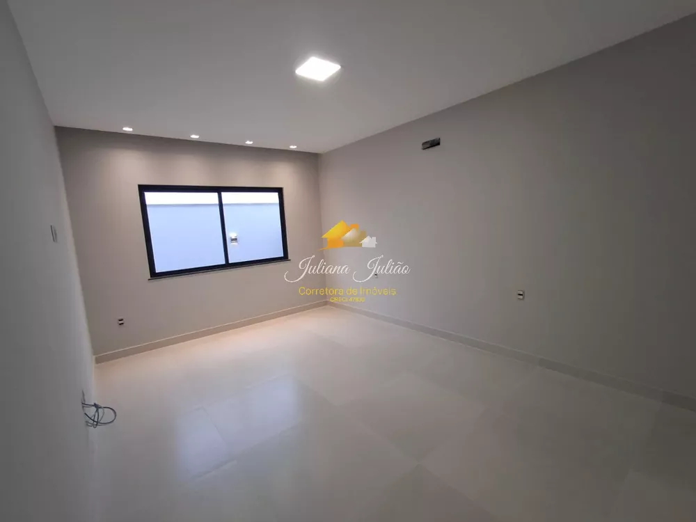 Casa, 3 quartos, 206 m² - Foto 14