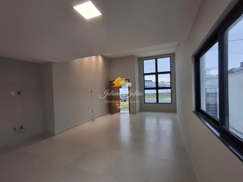 Casa, 3 quartos, 206 m² - Foto 33