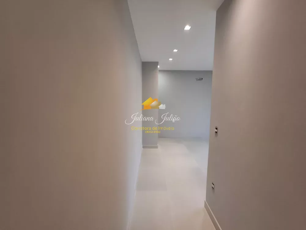 Casa, 3 quartos, 206 m² - Foto 22