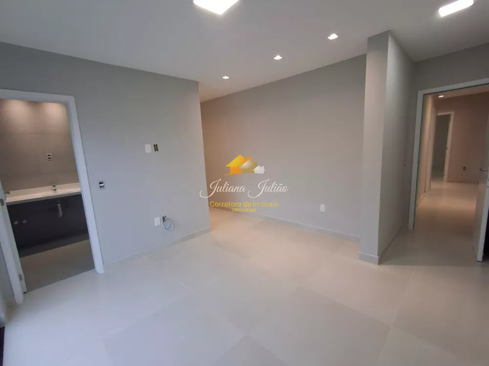 Casa, 3 quartos, 206 m² - Foto 20