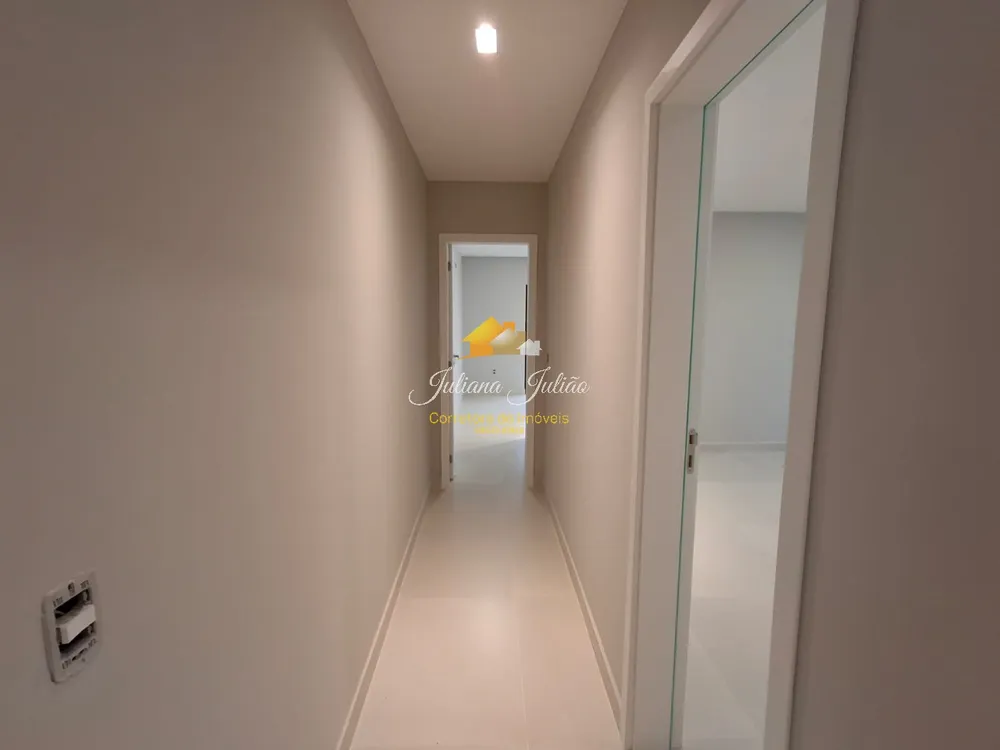 Casa, 3 quartos, 206 m² - Foto 40