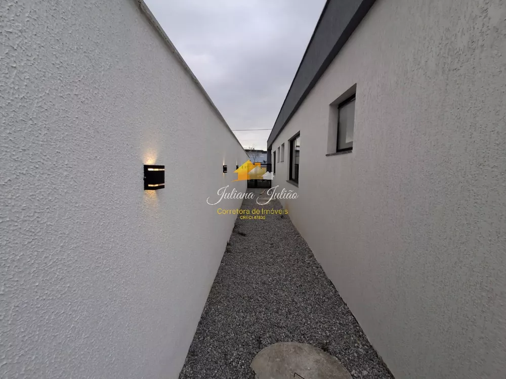 Casa, 3 quartos, 206 m² - Foto 32