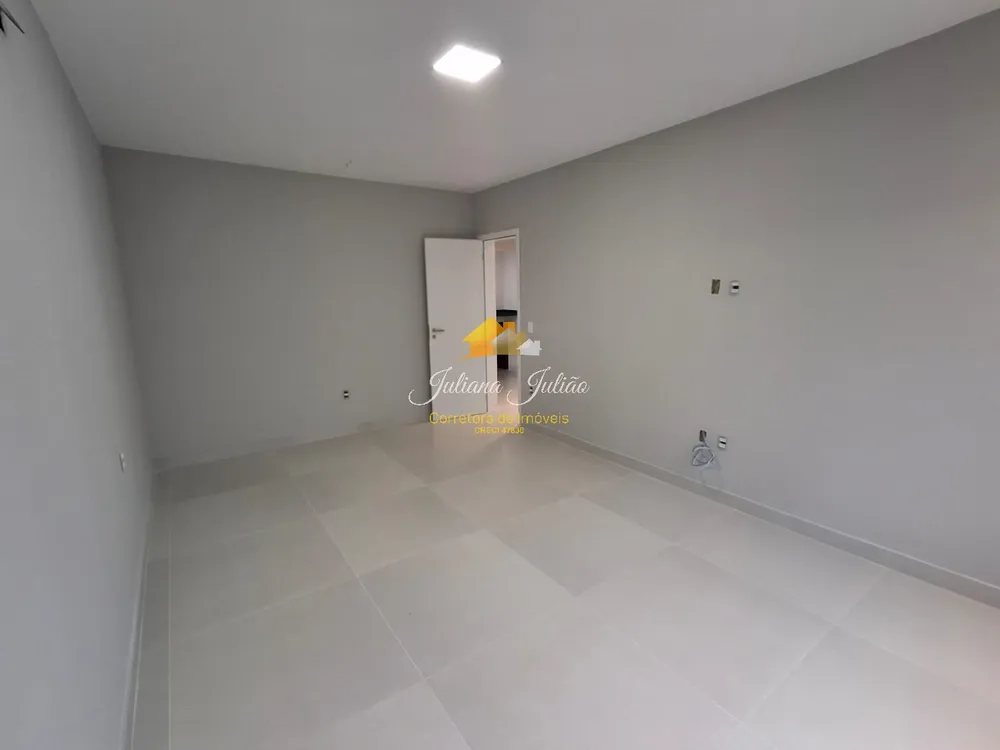 Casa, 3 quartos, 206 m² - Foto 36
