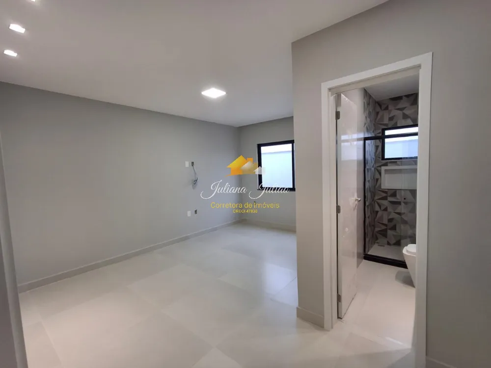 Casa, 3 quartos, 206 m² - Foto 37