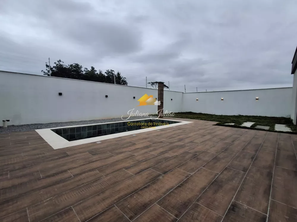 Casa, 3 quartos, 206 m² - Foto 27