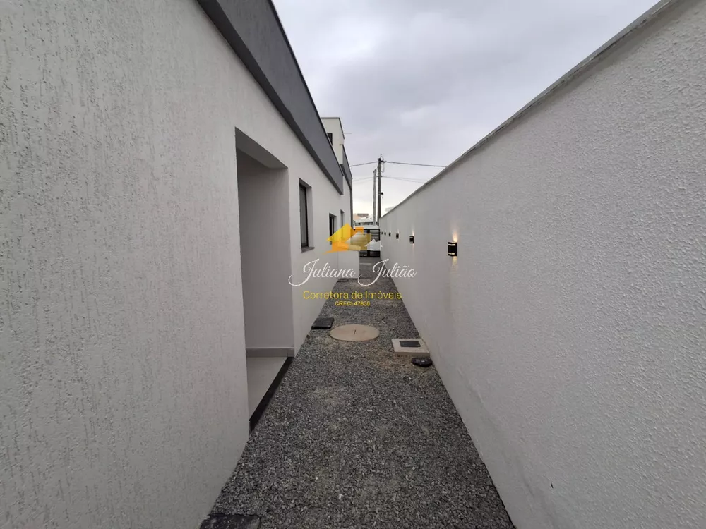 Casa, 3 quartos, 206 m² - Foto 28