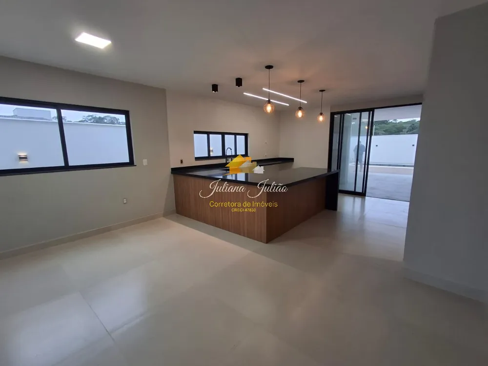 Casa, 3 quartos, 206 m² - Foto 38
