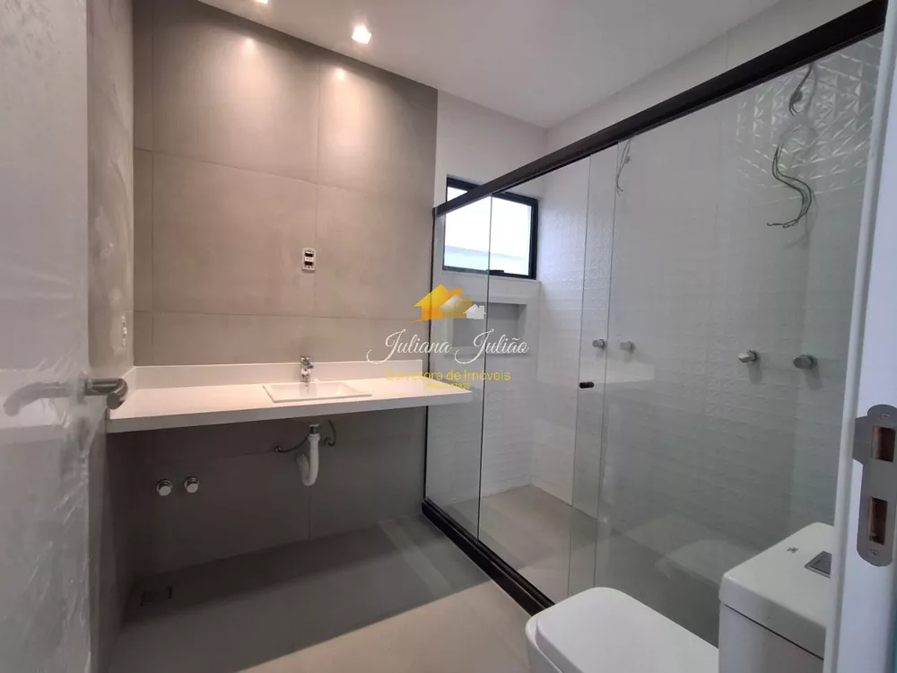 Casa, 3 quartos, 206 m² - Foto 24