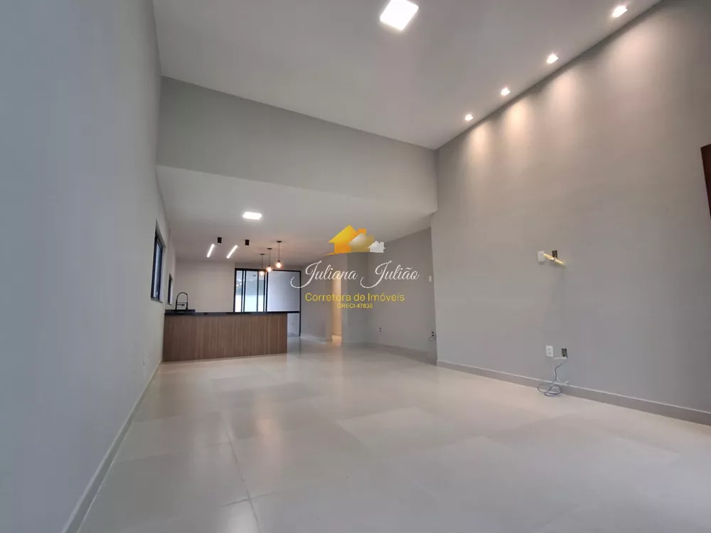 Casa, 3 quartos, 206 m² - Foto 6