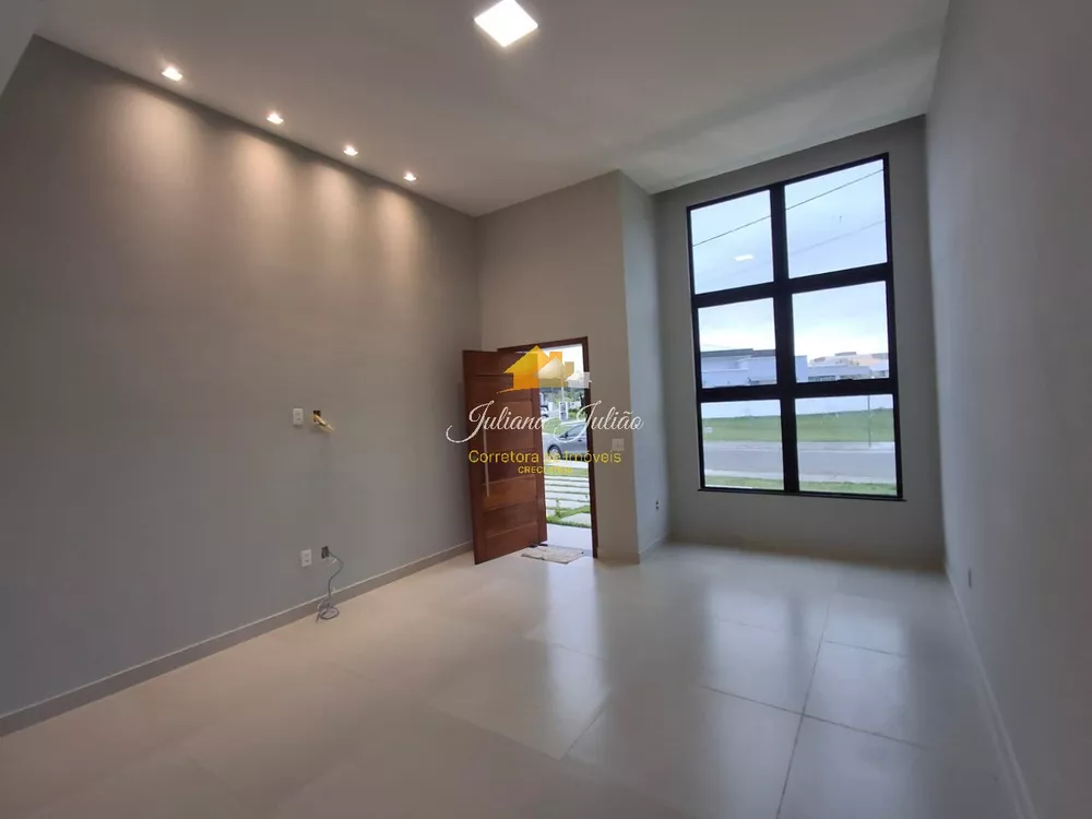 Casa, 3 quartos, 206 m² - Foto 7