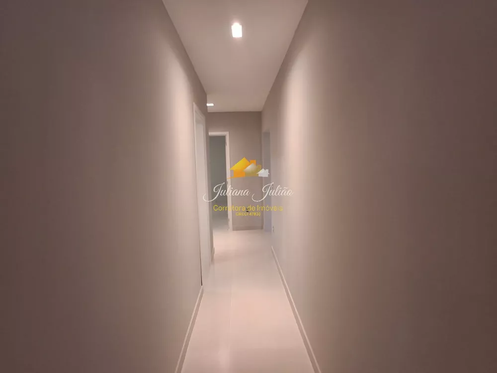 Casa, 3 quartos, 206 m² - Foto 18