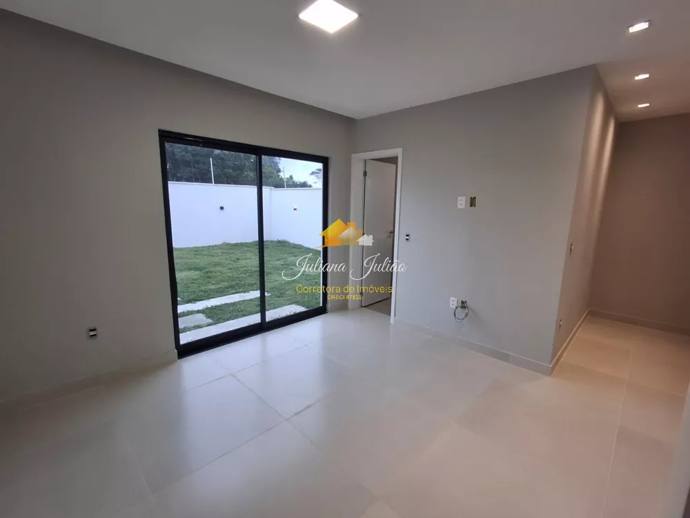 Casa, 3 quartos, 206 m² - Foto 19