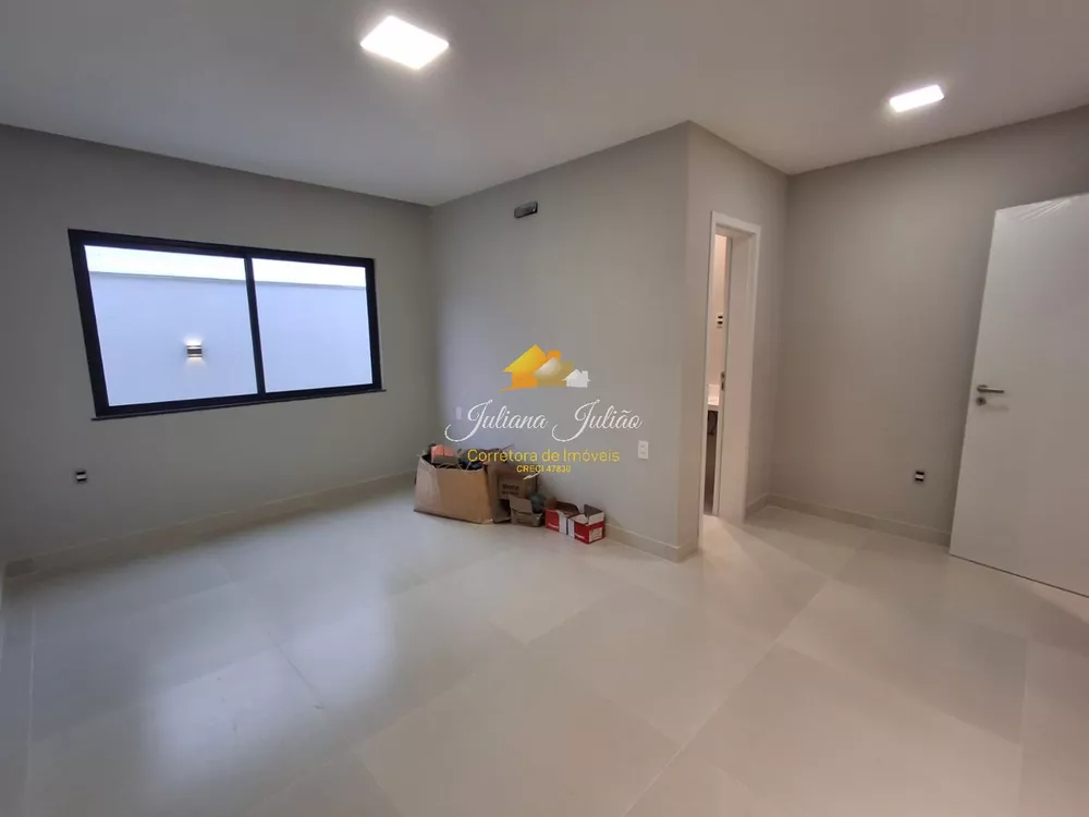 Casa, 3 quartos, 206 m² - Foto 15