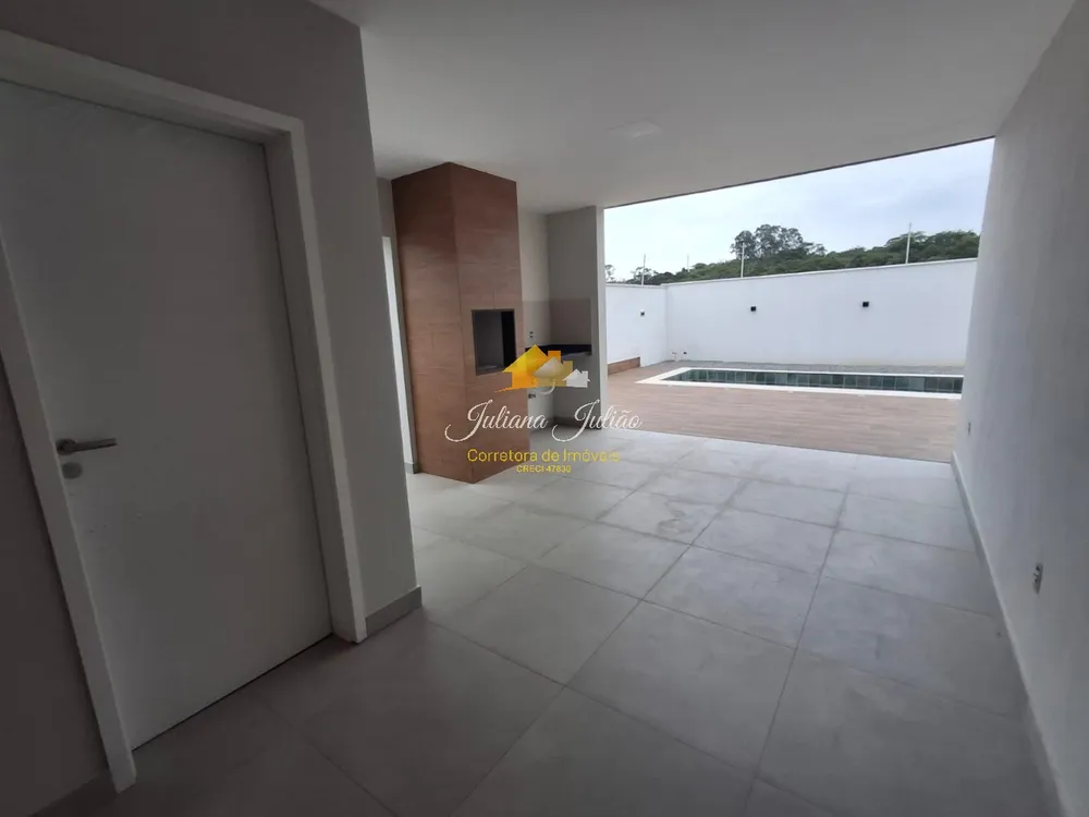 Casa, 3 quartos, 206 m² - Foto 39