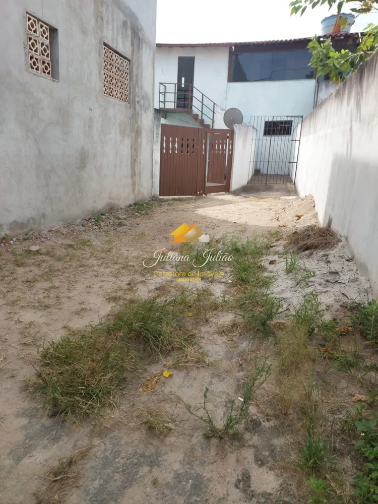 Casa, 3 quartos, 140 m² - Foto 24