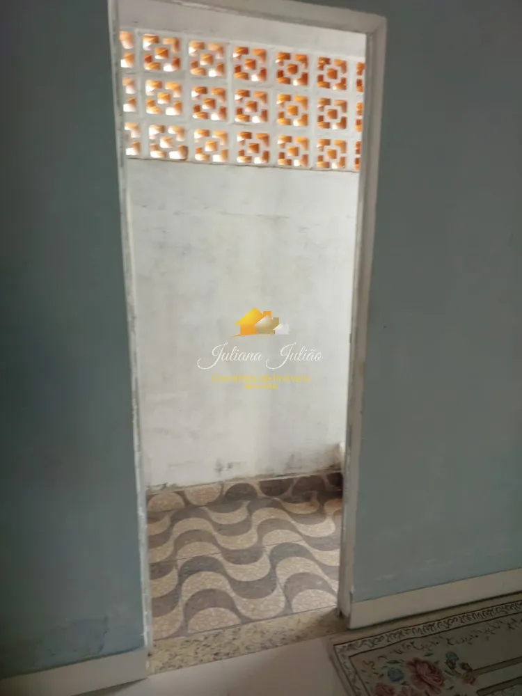 Casa, 3 quartos, 140 m² - Foto 29