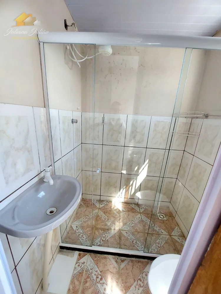 Casa, 3 quartos, 140 m² - Foto 10