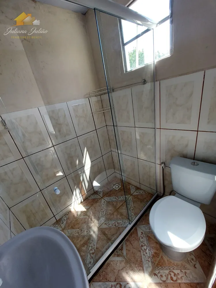 Casa, 3 quartos, 140 m² - Foto 5