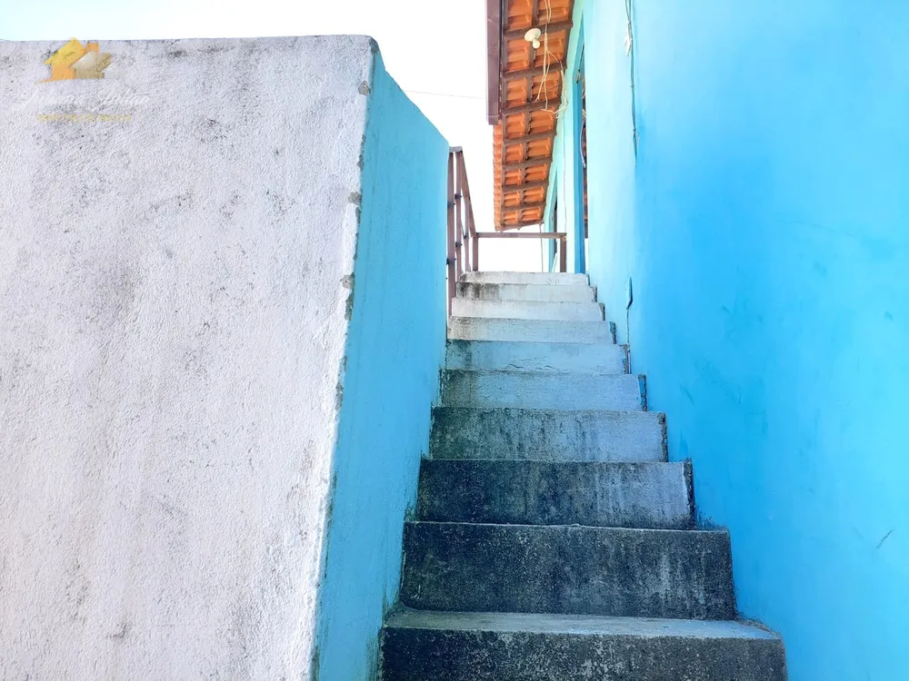 Casa, 3 quartos, 140 m² - Foto 17
