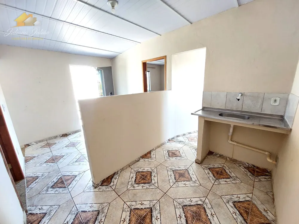 Casa, 3 quartos, 140 m² - Foto 14