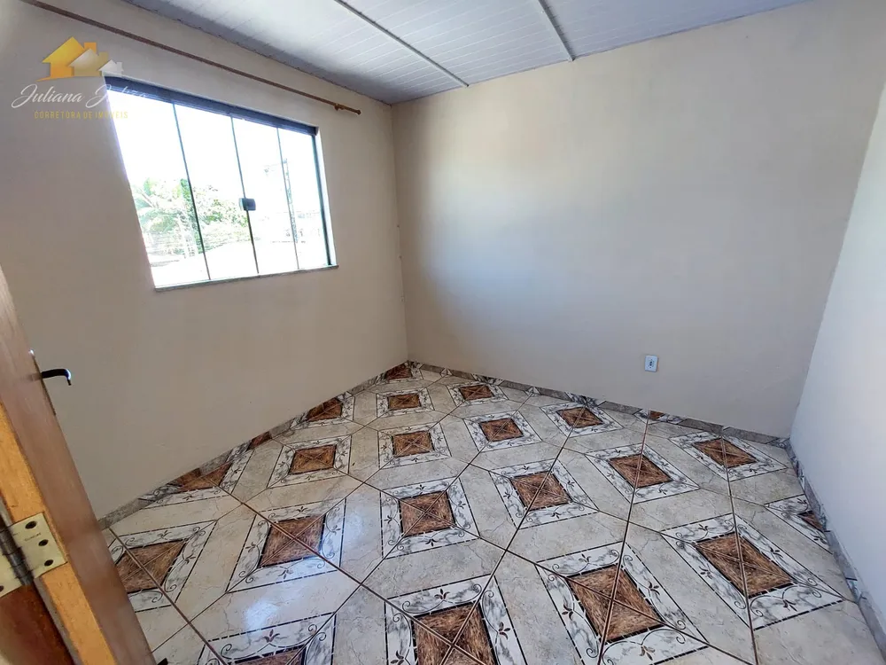 Casa, 3 quartos, 140 m² - Foto 3