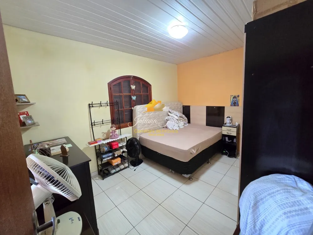 Casa, 3 quartos, 123 m² - Foto 5