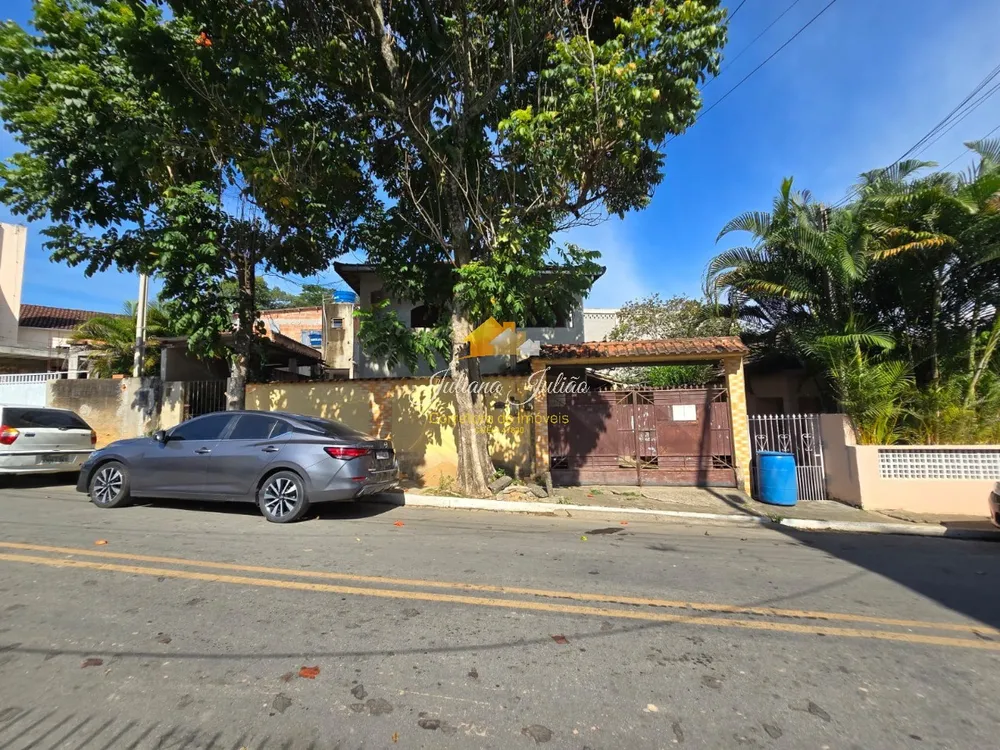 Casa, 3 quartos, 123 m² - Foto 2